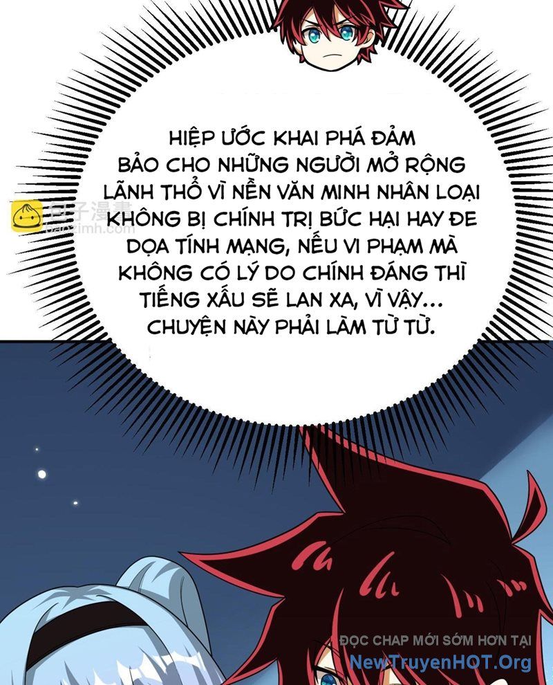 page_38