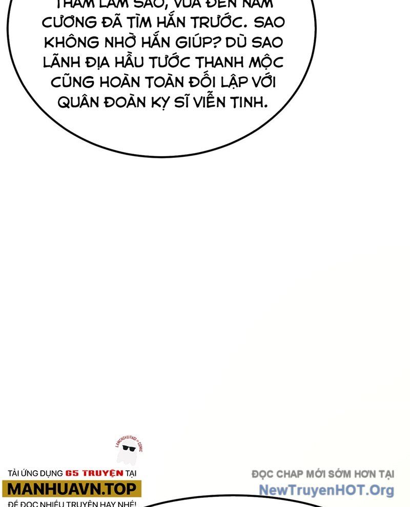 page_40