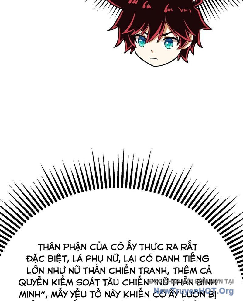 page_44