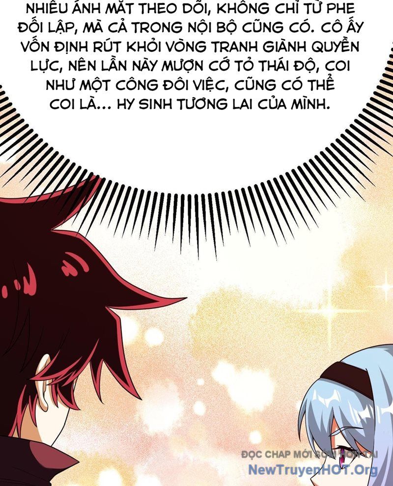 page_45