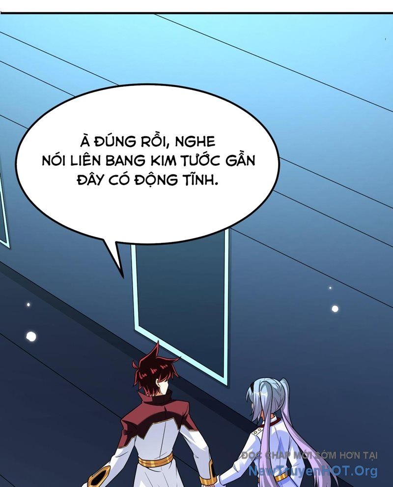 page_48