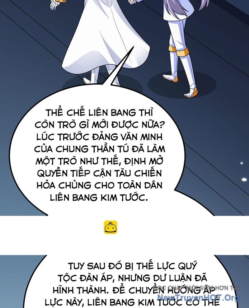 page_49