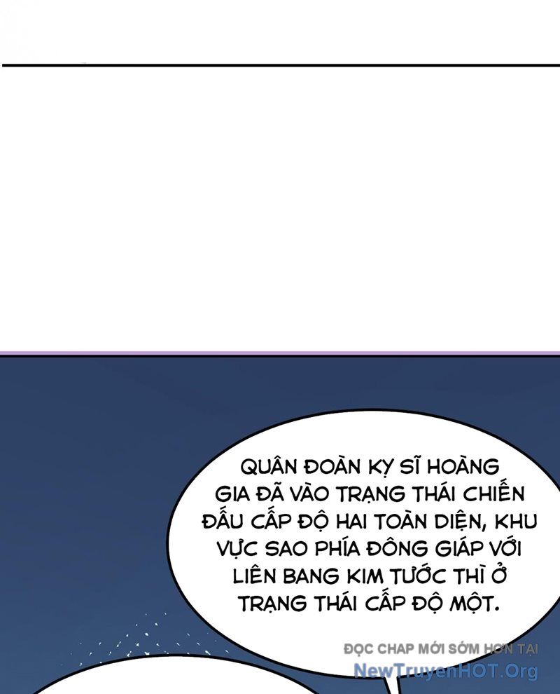 page_51