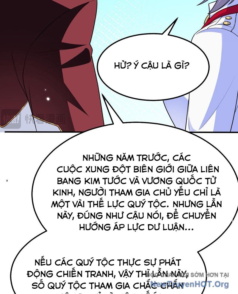 page_53