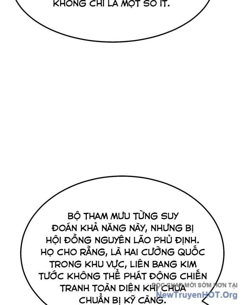 page_54