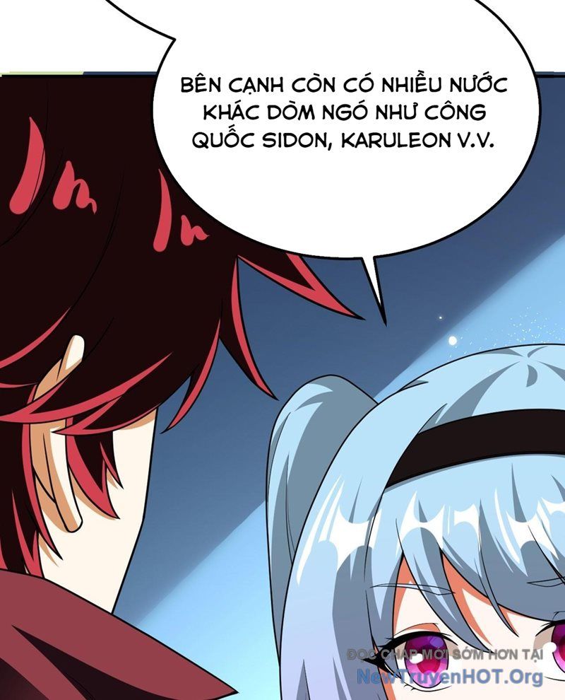 page_55