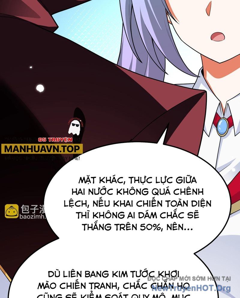 page_56