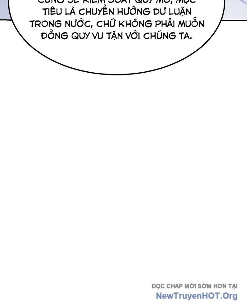 page_57