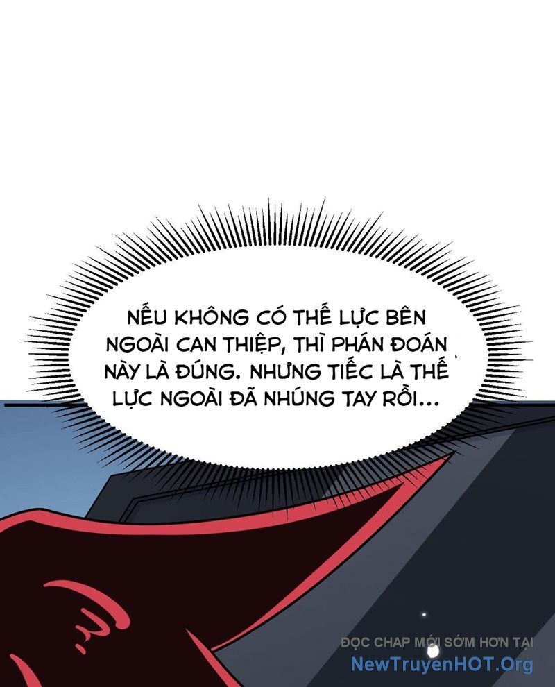page_58