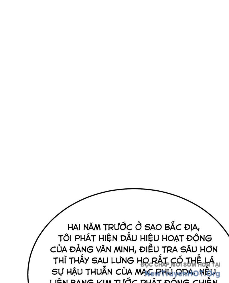 page_61