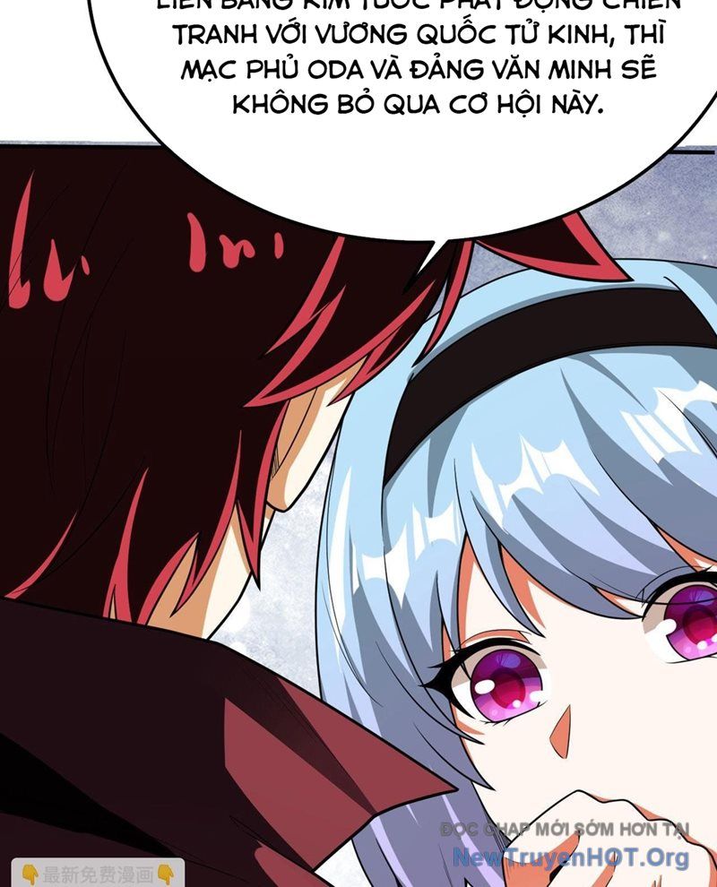 page_62