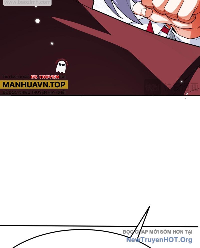 page_63