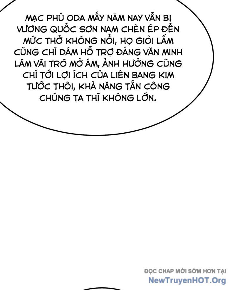 page_64
