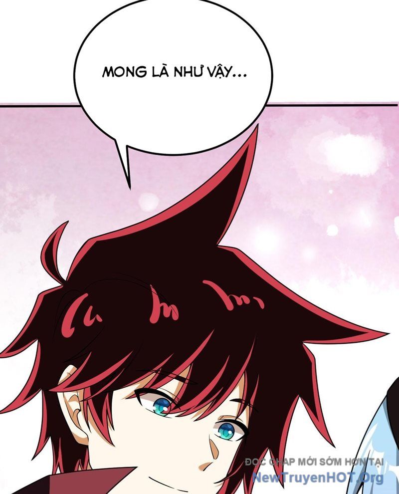 page_65