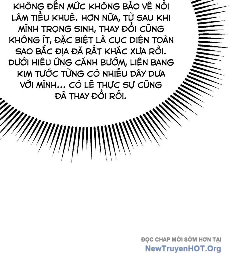 page_67