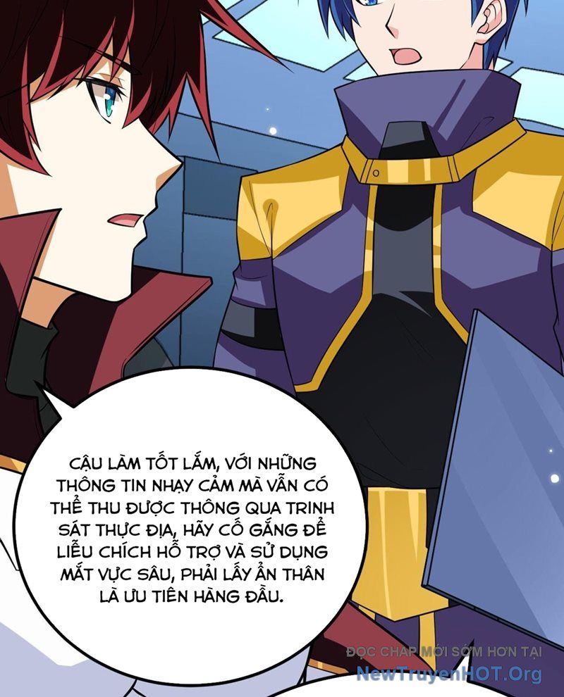 page_11