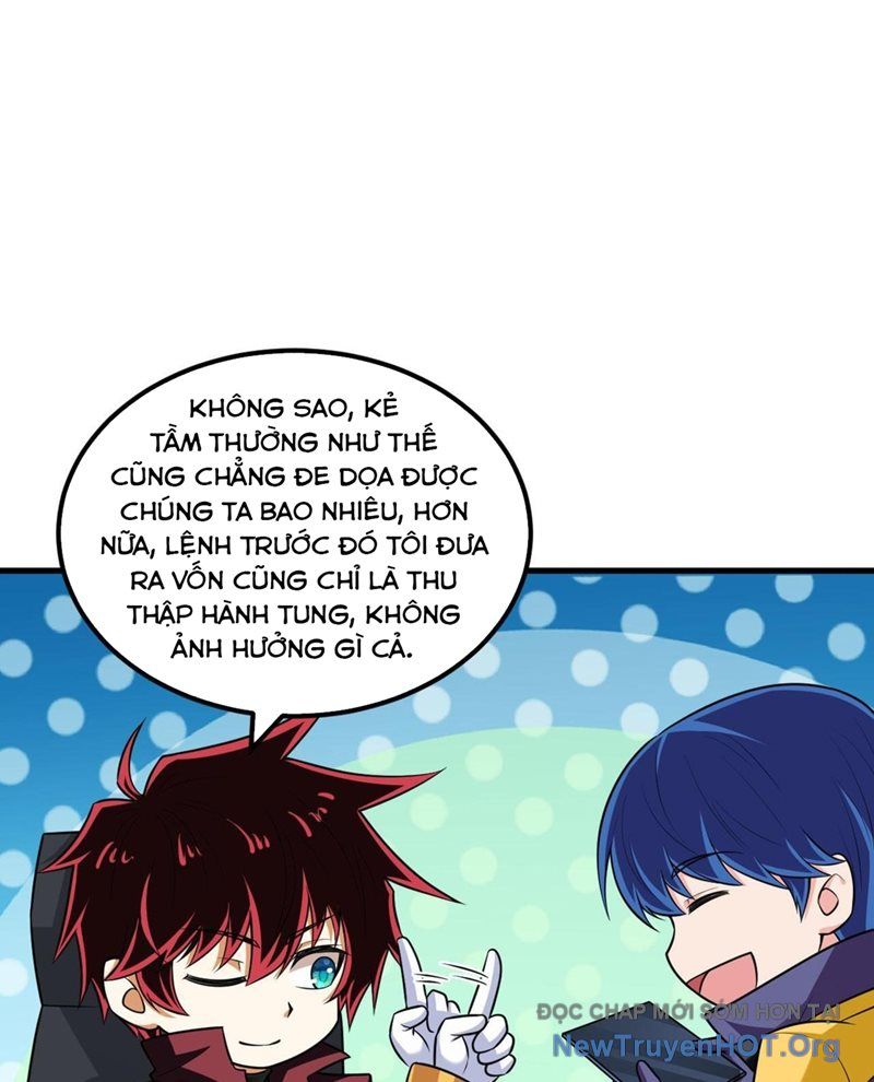 page_13