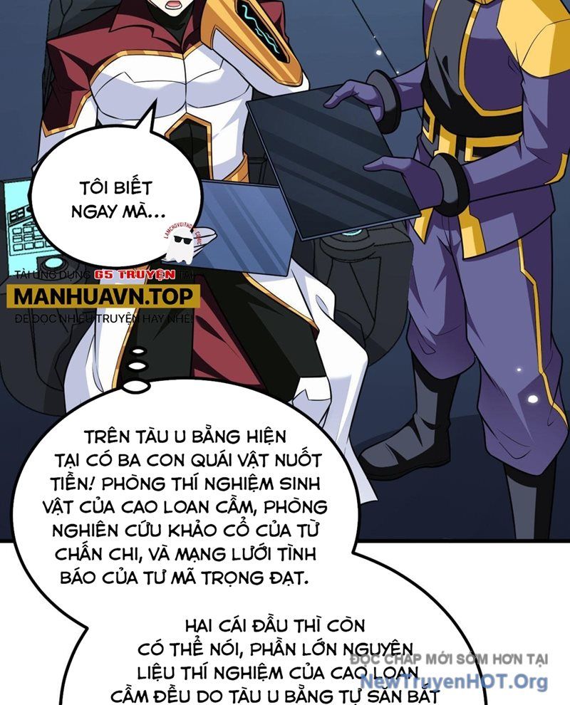 page_16