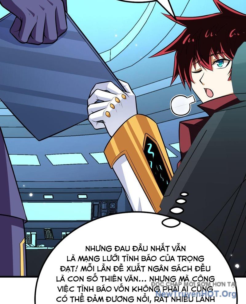 page_19