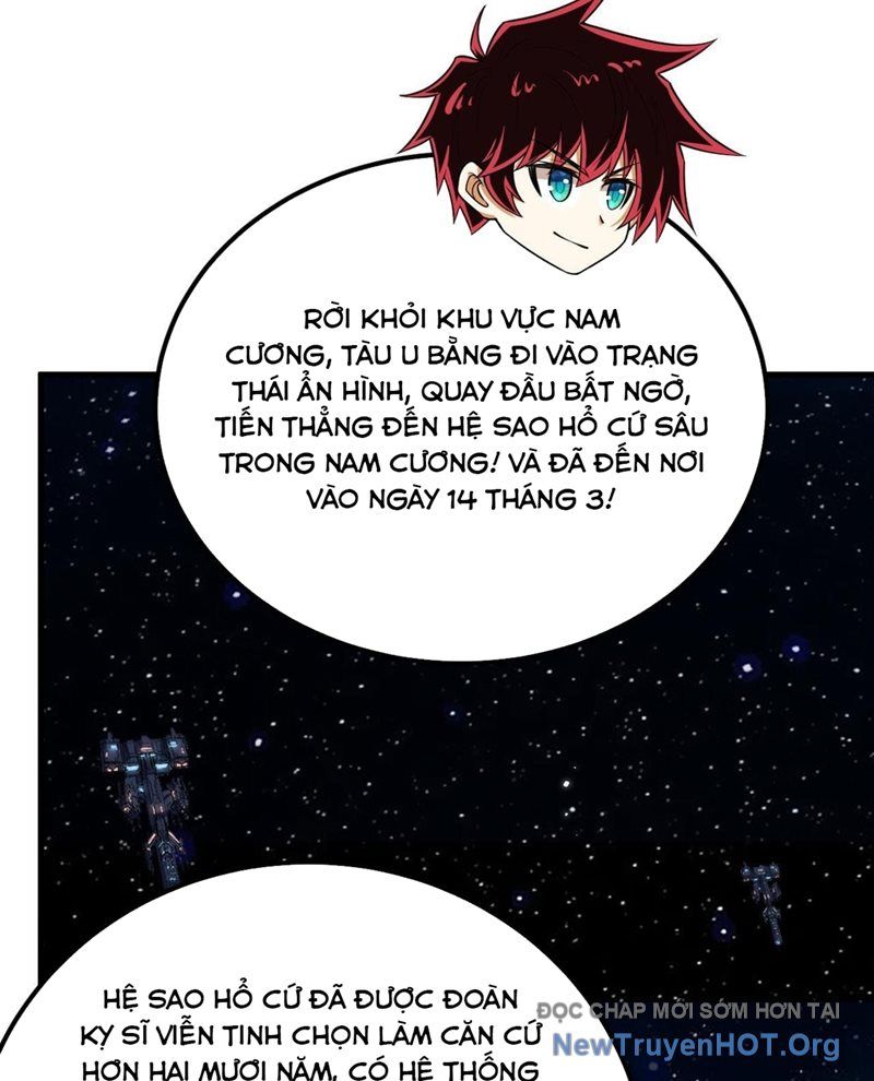 page_21