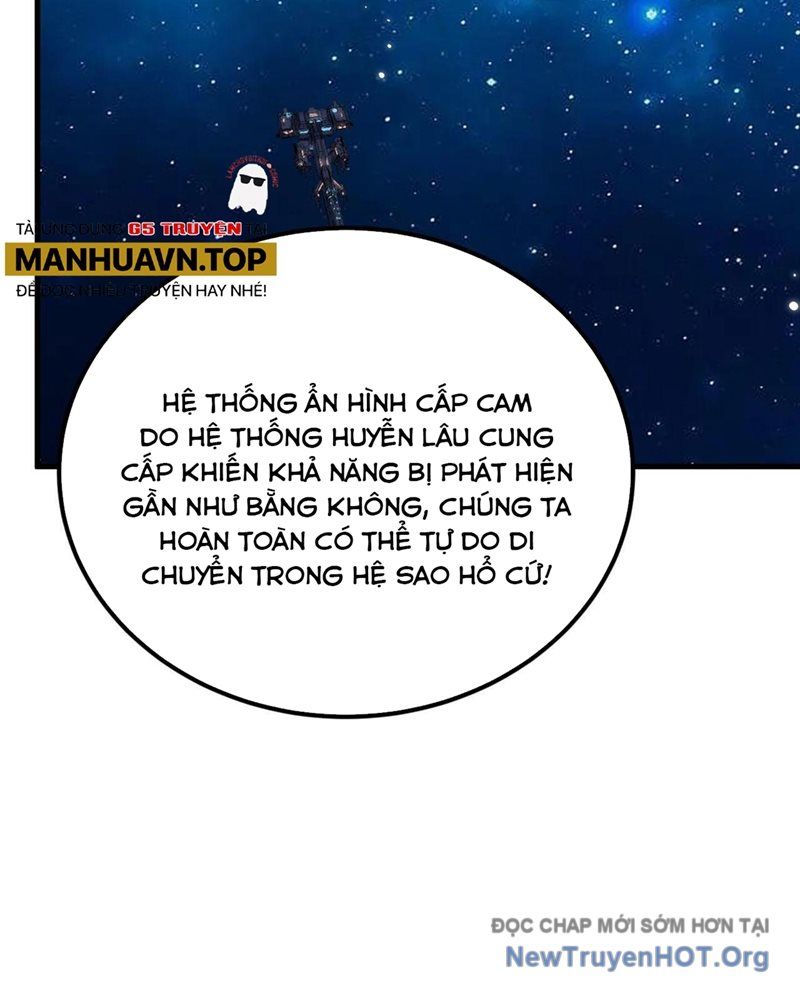 page_23