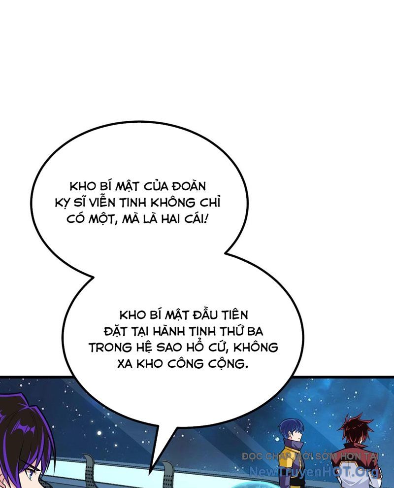 page_24