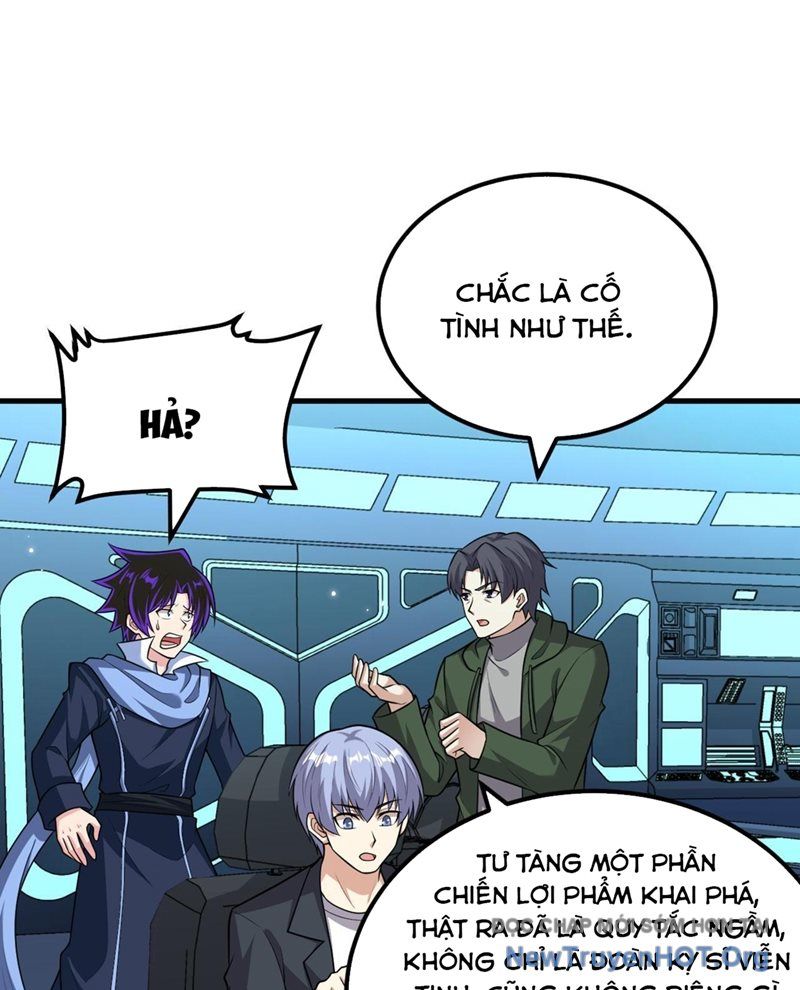 page_27