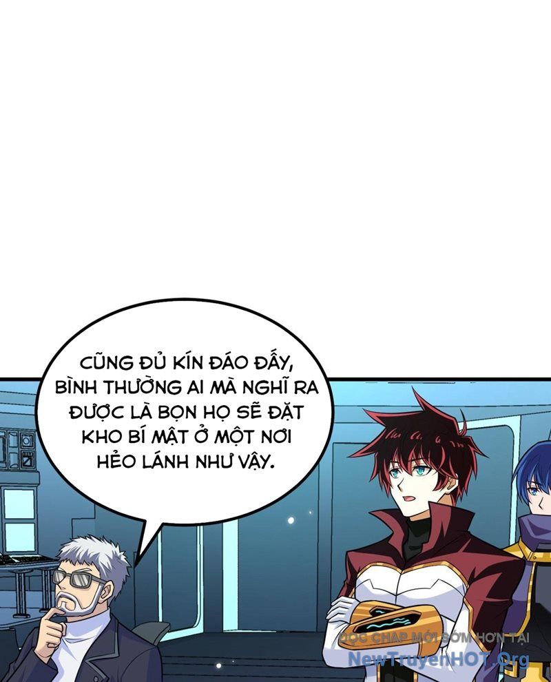 page_29