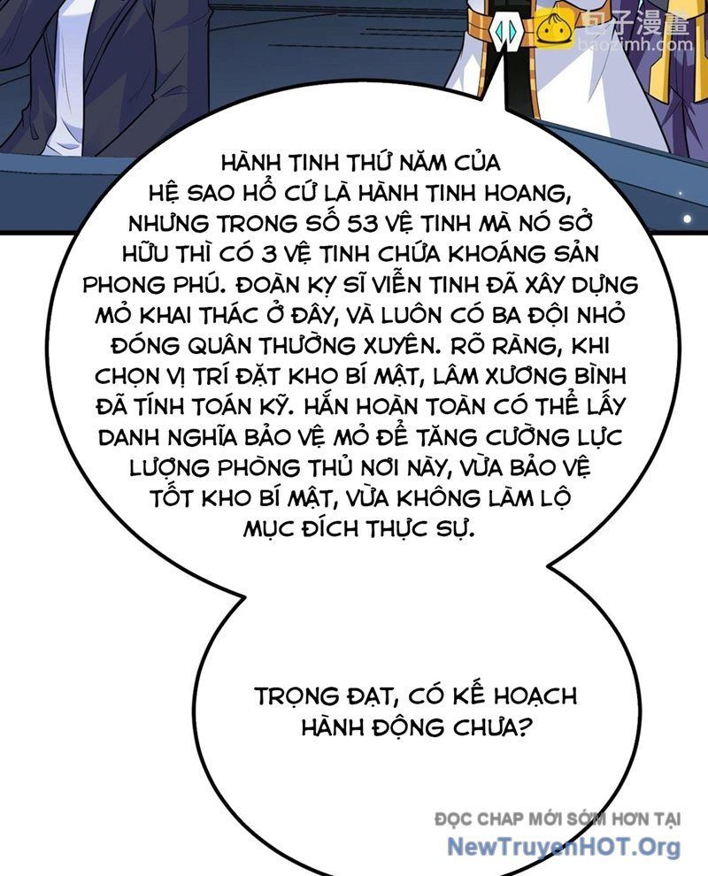 page_30