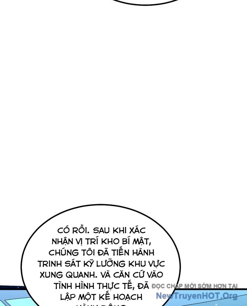 page_31