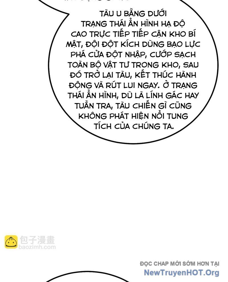 page_33