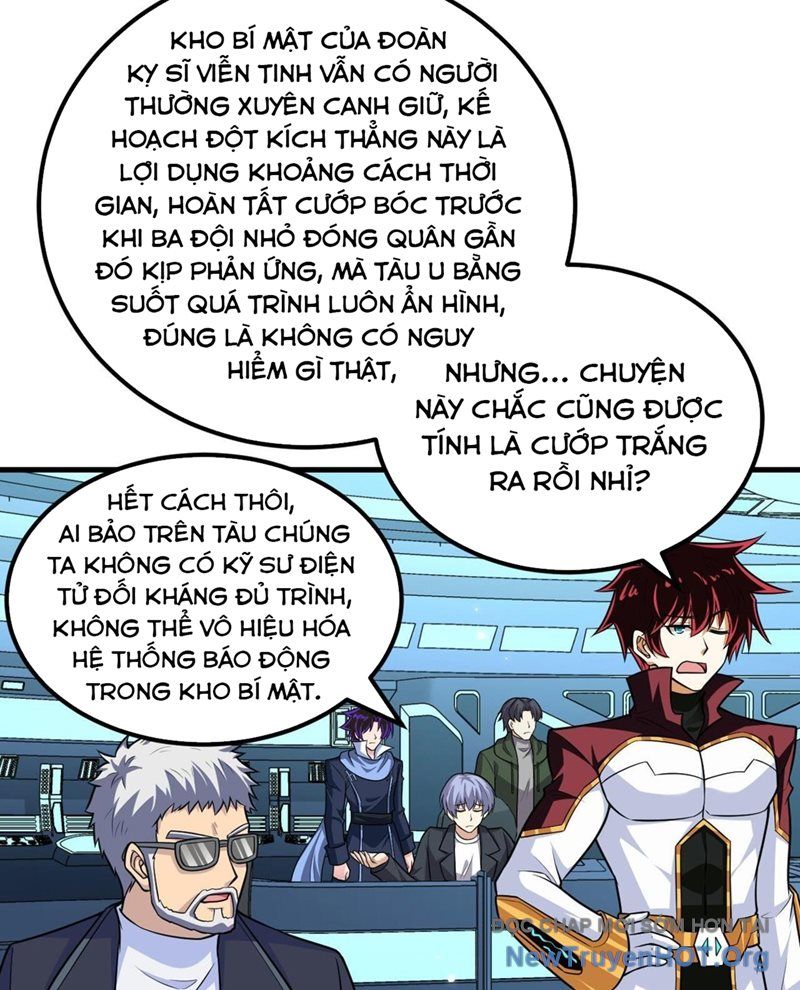 page_34