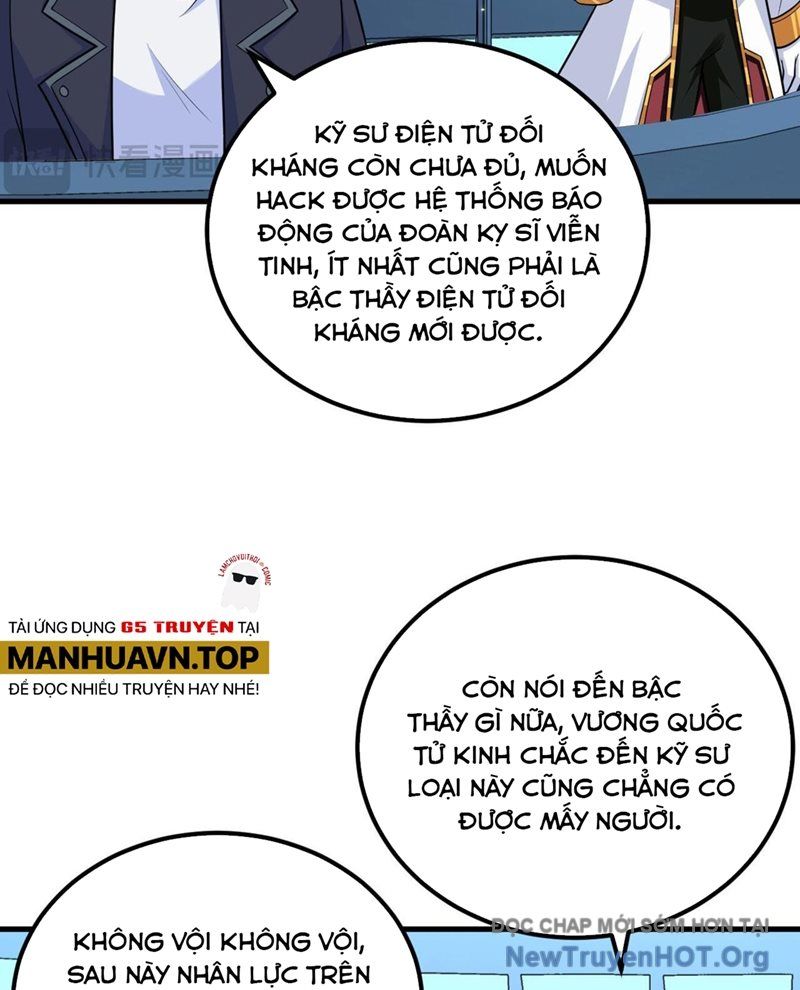 page_35