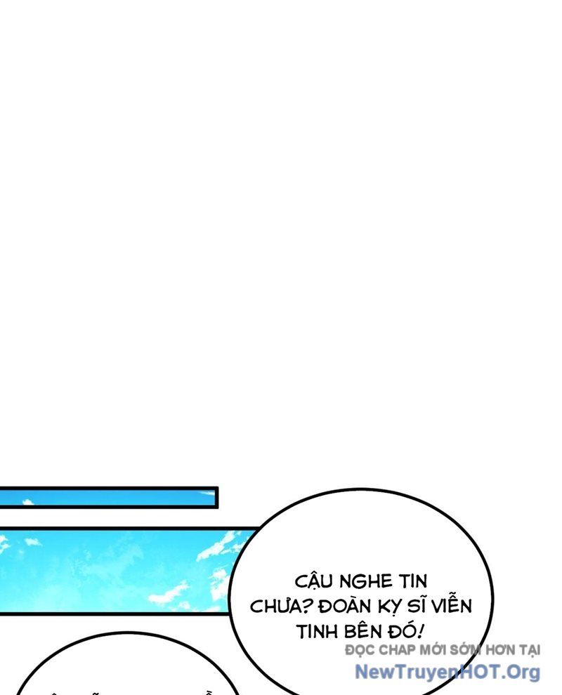 page_37