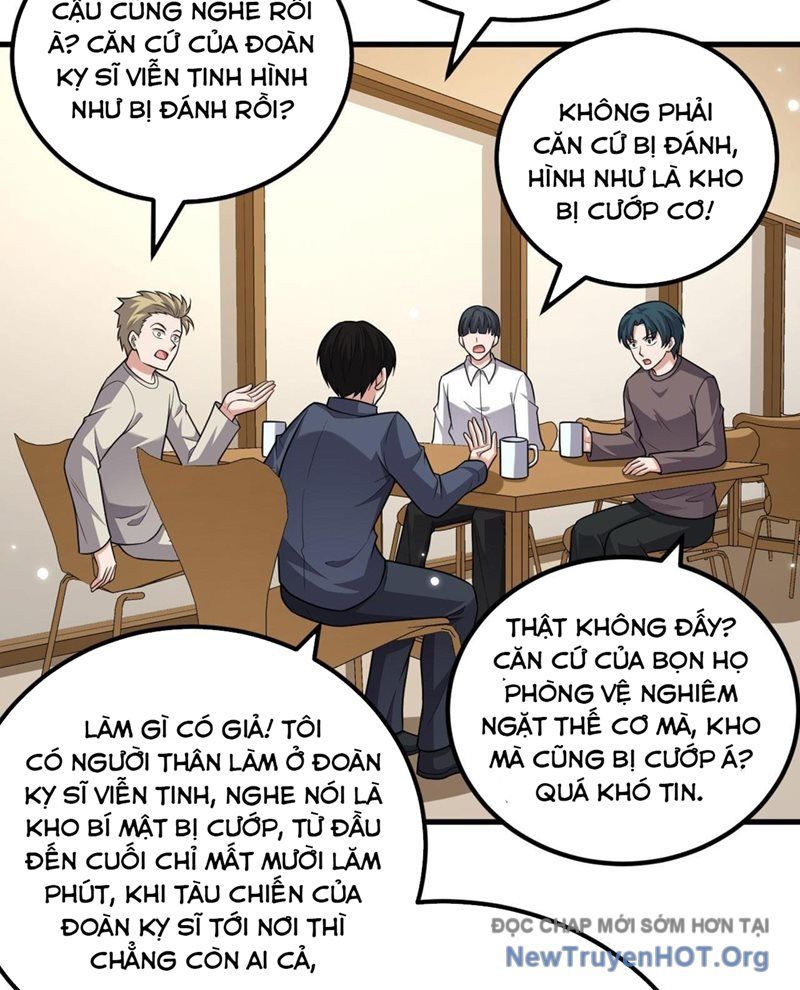 page_38