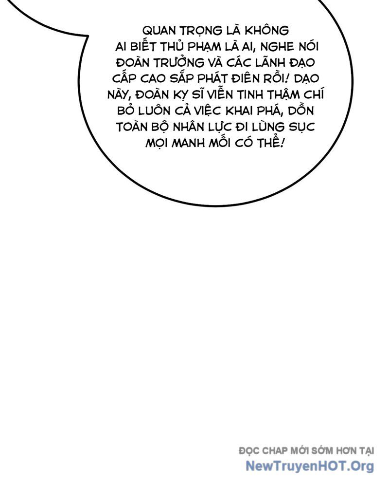 page_39