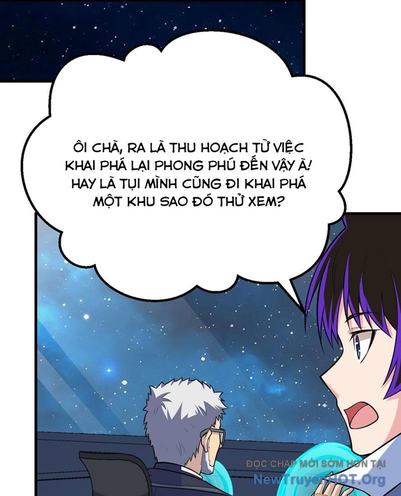 page_42
