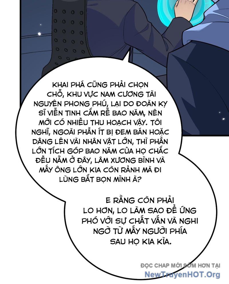 page_43