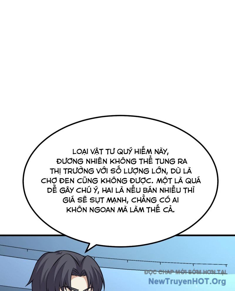 page_44
