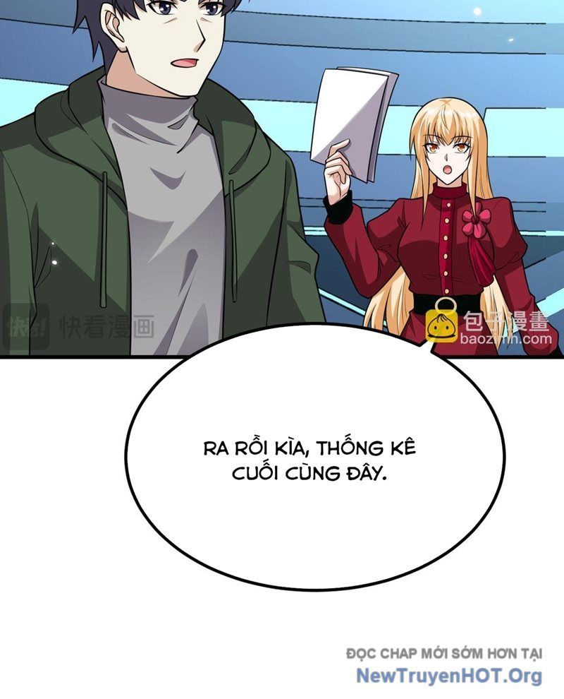 page_45