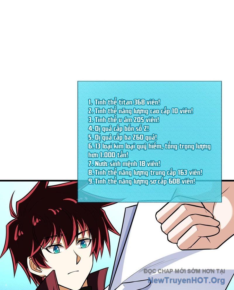 page_46