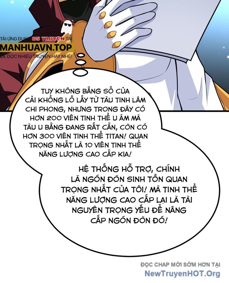 page_47