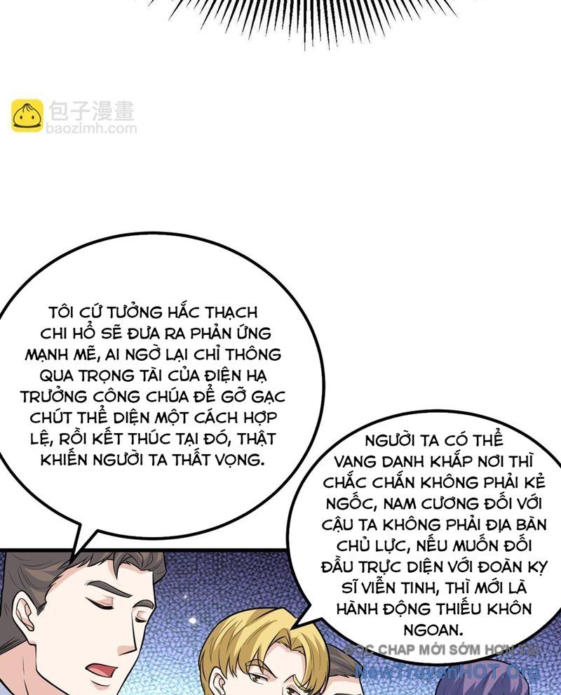 page_5