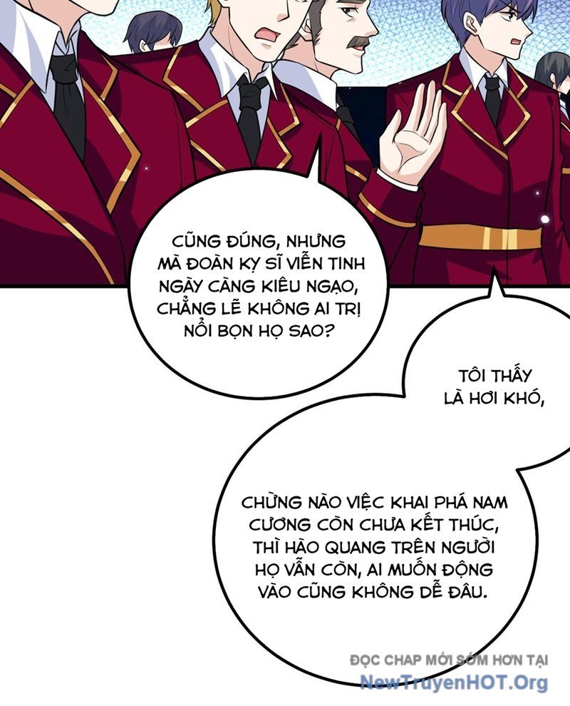 page_6