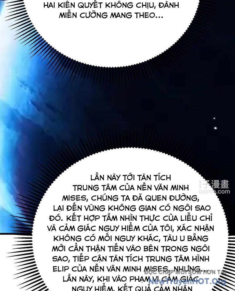 page_20