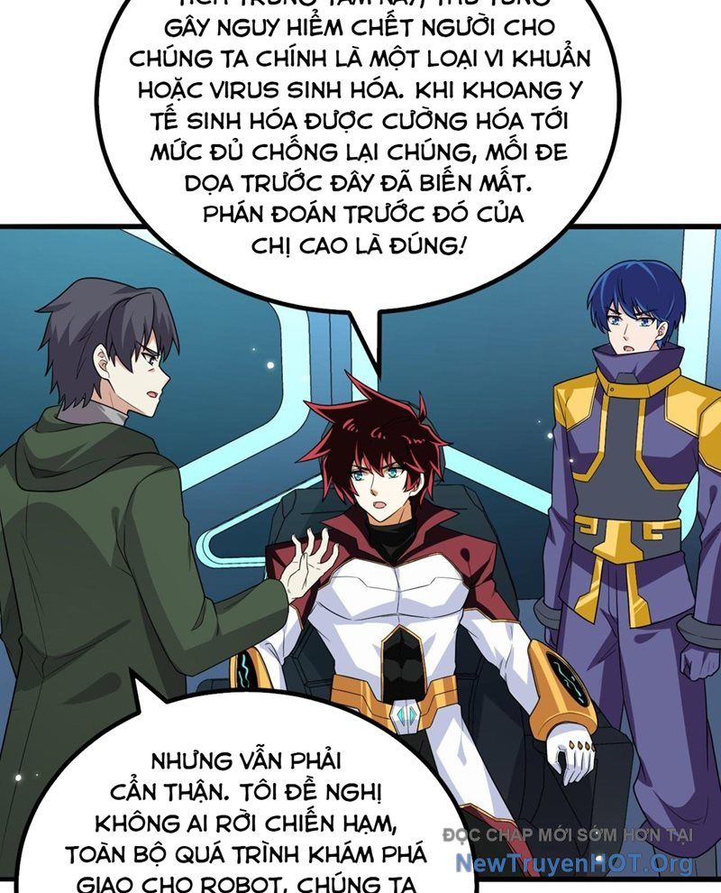 page_22