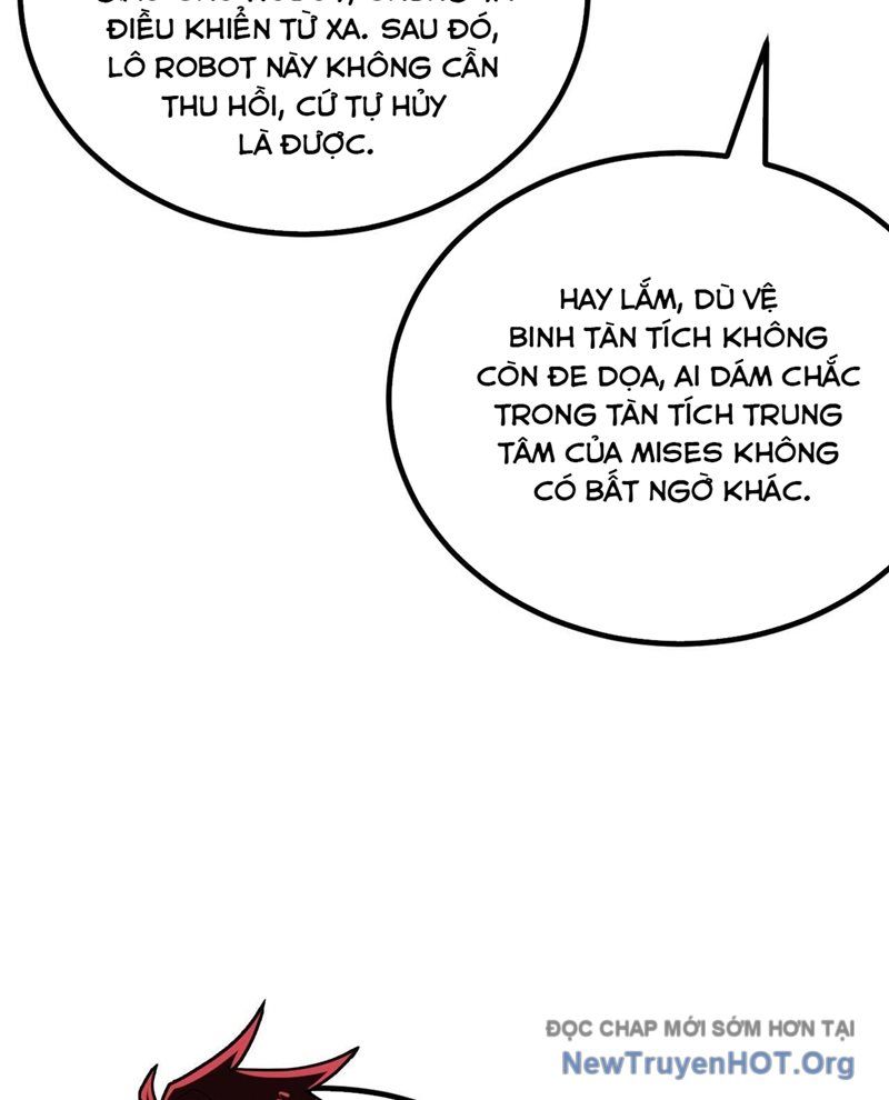 page_23