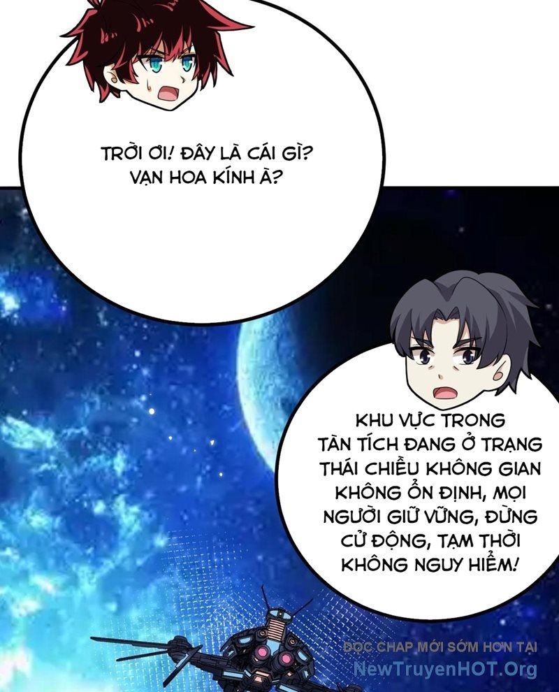 page_24