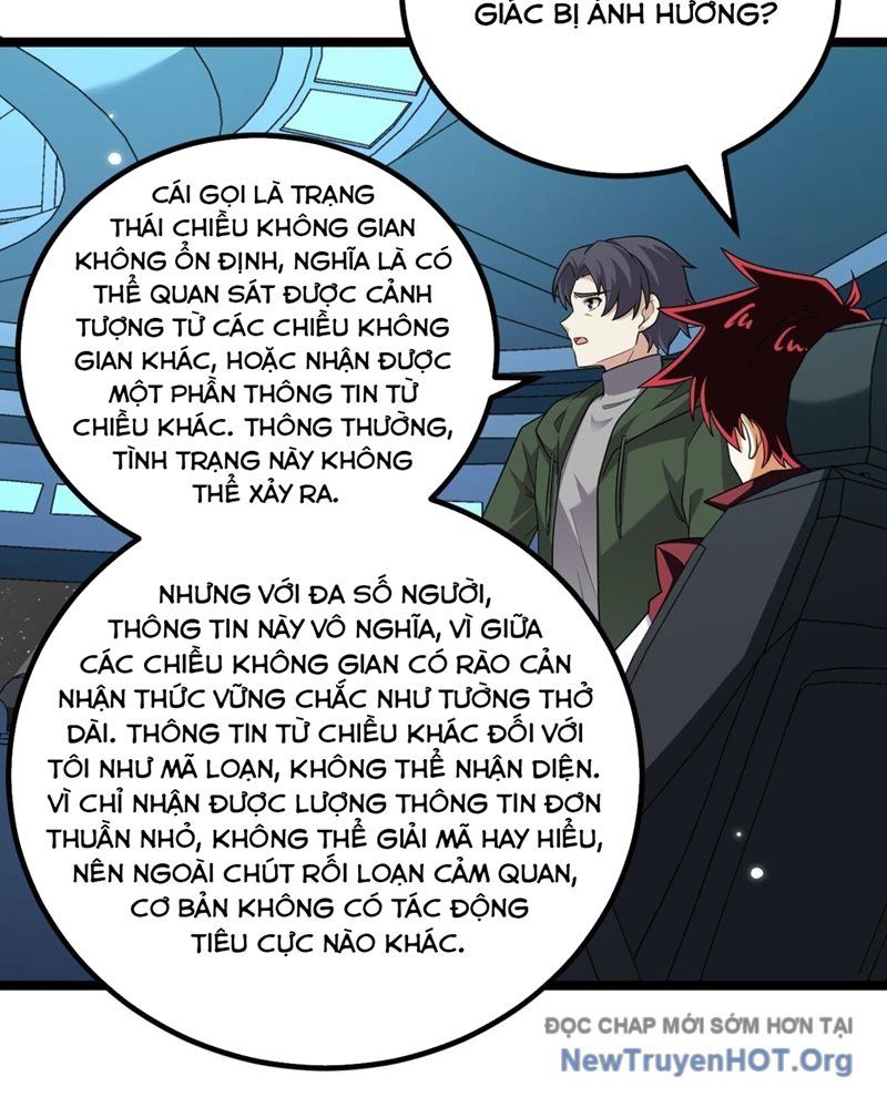 page_28