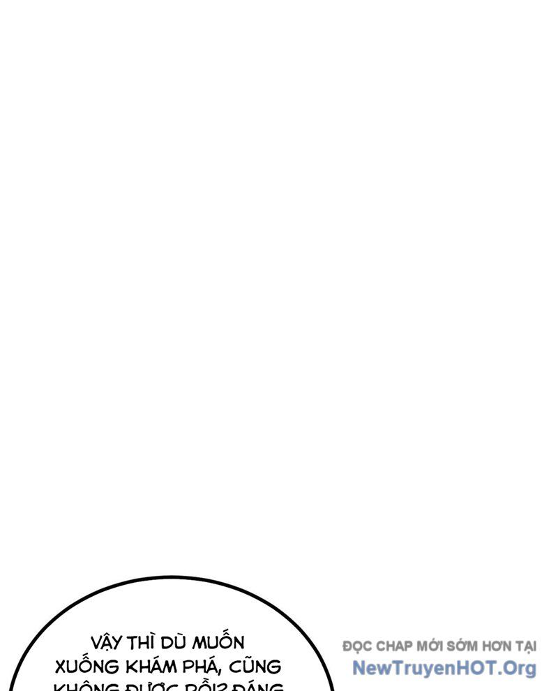 page_29